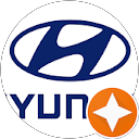 Sebastian Jaeger profile picture