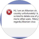 spftw kingdoctor profile picture