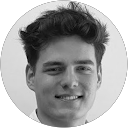 Michael S profile picture