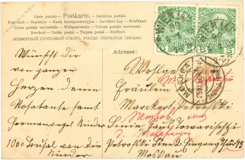 geburtstag, mädchen auf einer brücke