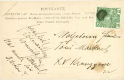 weihnachten, frau mit zapfenschmuck