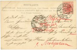 neujahr, mädchen mit flasche