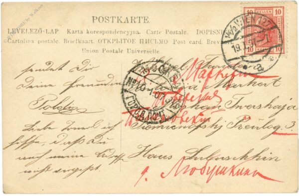 neujahr, mädchen mit flasche