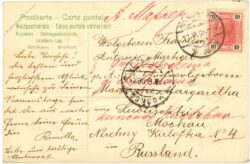 glückwünsche, rosen hochstämmchen