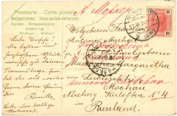 glückwünsche, rosen hochstämmchen