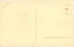 rauchschwalben (ch. klein)