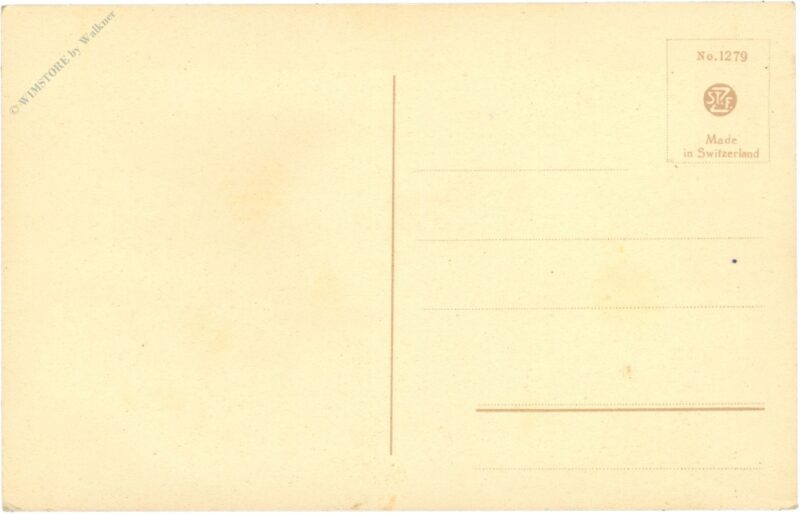 rauchschwalben (ch. klein)