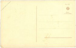 englische bulldogge englische bulldogge