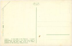 goodall, frederick: a new light in the hareem