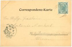 euratsfeld, multiansicht