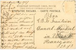 moskau, kreml, gesamtansicht