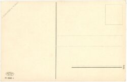 bozen, eggentaler wasserfall