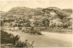 bressanone, ansicht bressanone, ansicht