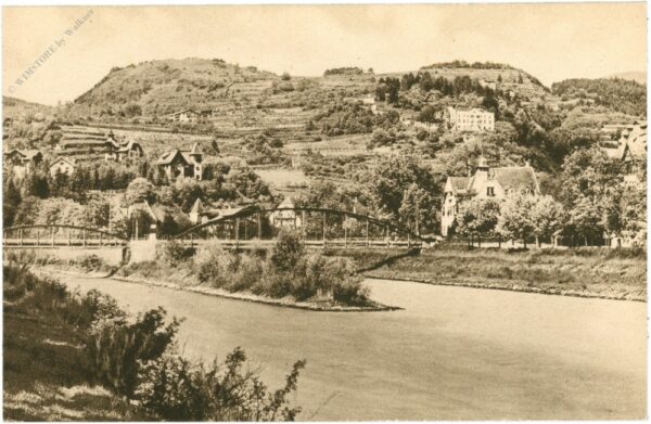 bressanone, ansicht bressanone, ansicht