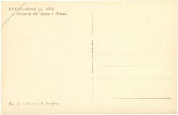 bressanone, ansicht bressanone, ansicht