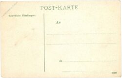 campo tures, schloss taufers