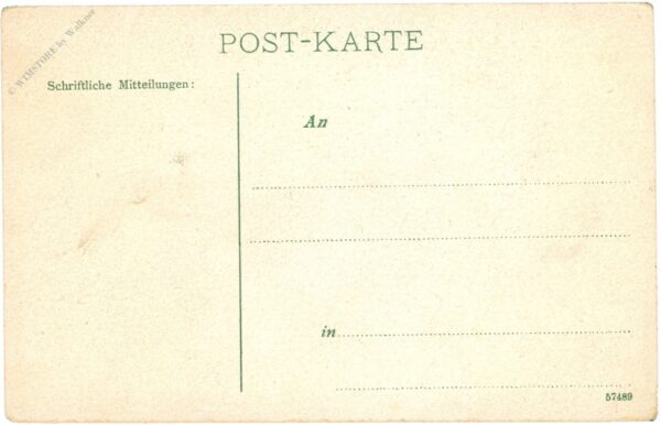 campo tures, schloss taufers