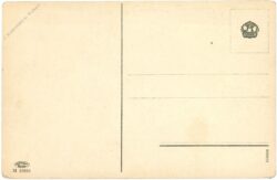 völs am schlern, schloss prösels