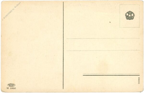 völs am schlern, schloss prösels