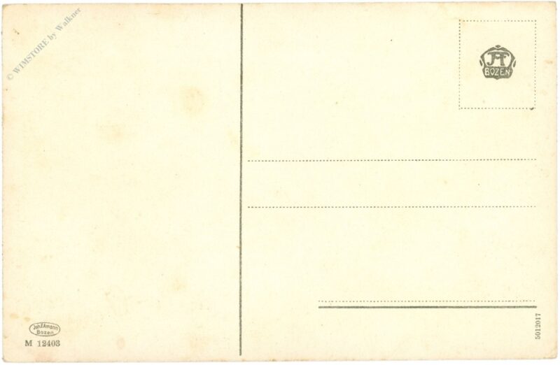 pustertal, schloss bruneck