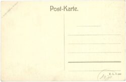 fortezza, a. fischers gasthof zur sachsenklemme