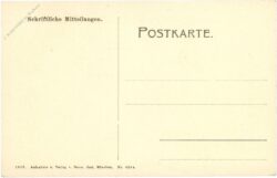 campo tures, schloss taufers