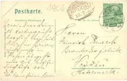 brixen, und die plose