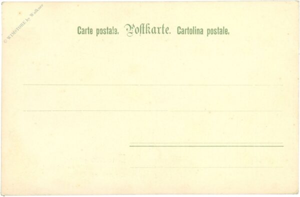 dein wille geschehe...