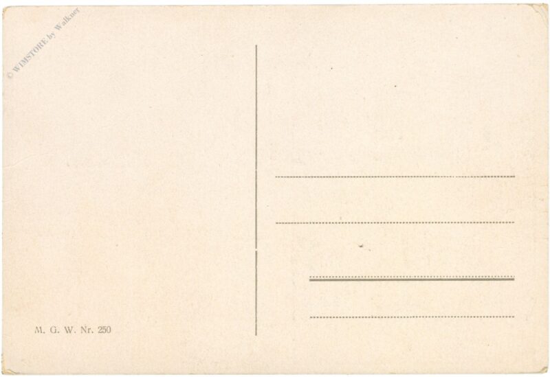 franz schubert, dreimäderlhaus