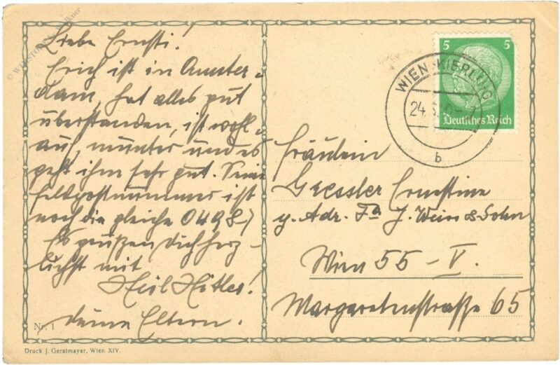 schubert lieder, der tod und das mädchen