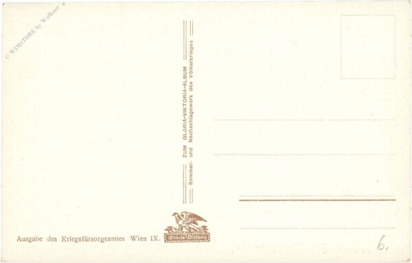 ital. kriegsschauplatz, zu den kämpfen im ortlergebiet