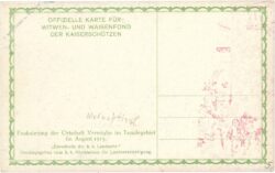 evakuierung der ortschaft vermiglio im tonalegebiet im august 1915