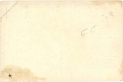 blüchers gedächtnis