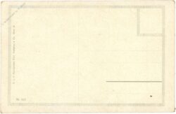 weihnachten im felde