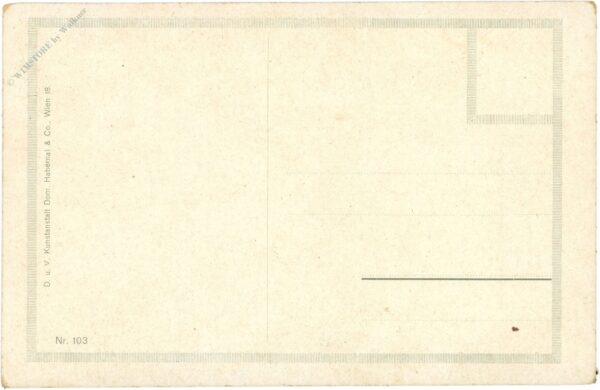 weihnachten im felde