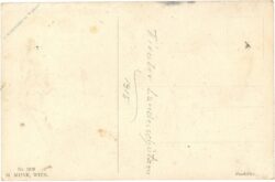 neujahr, soldaten musizieren