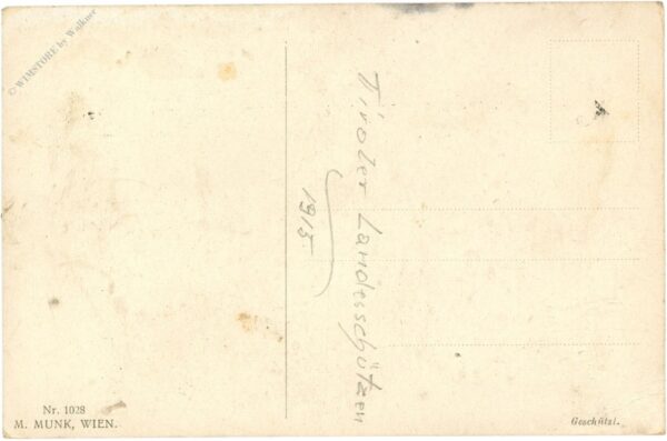 neujahr, soldaten musizieren