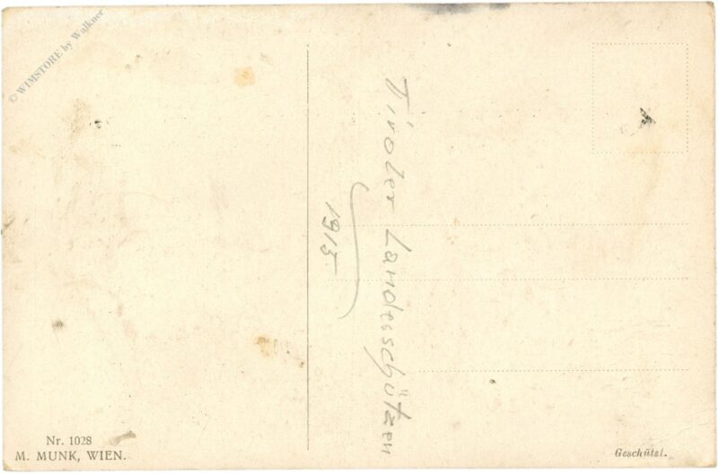 neujahr, soldaten musizieren