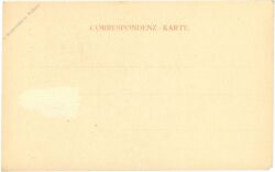 bruneck, schloss michelsburg bei st. lorenzen