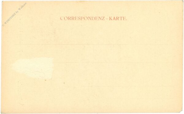 bruneck, schloss michelsburg bei st. lorenzen