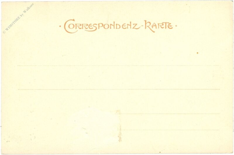 klausen, schloss gerstein