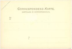 bozen, die haselburg