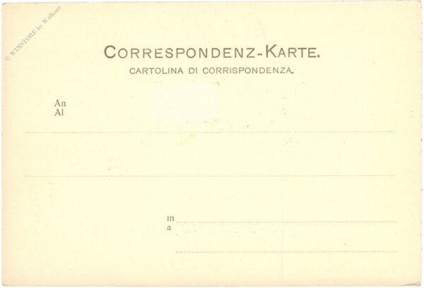 bozen, die haselburg