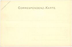 völs am schlern, schloss prössels