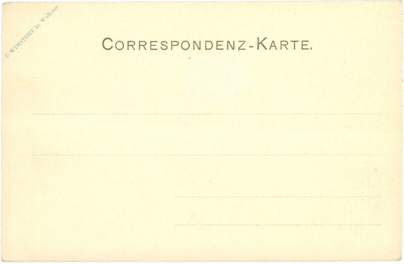 völs am schlern, schloss prössels