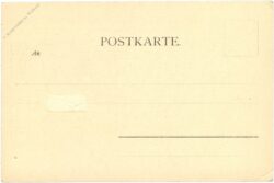 brixen, schloss pallaus