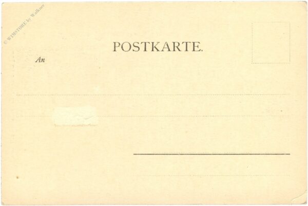 brixen, schloss pallaus