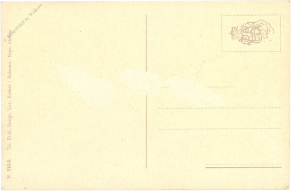 meran, schloss tirol