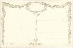 kosel, h.c.: empire