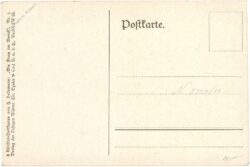 von zarter hand von zarter hand